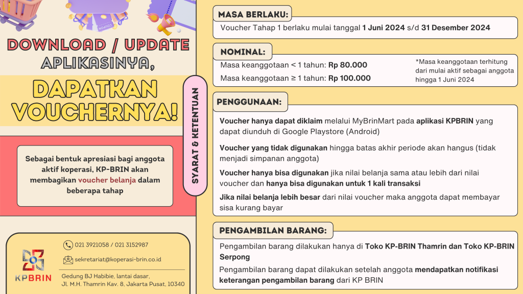 Voucher Koperasi infografis web (Landscape) rev 1